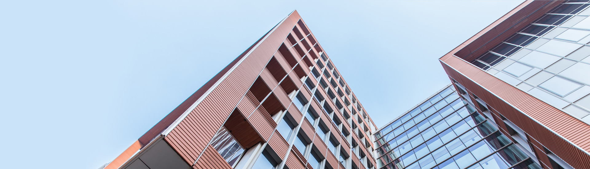 桓仁满族自治县到香港物流公司,桓仁满族自治县到台湾快递公司，桓仁满族自治县澳门货运公司