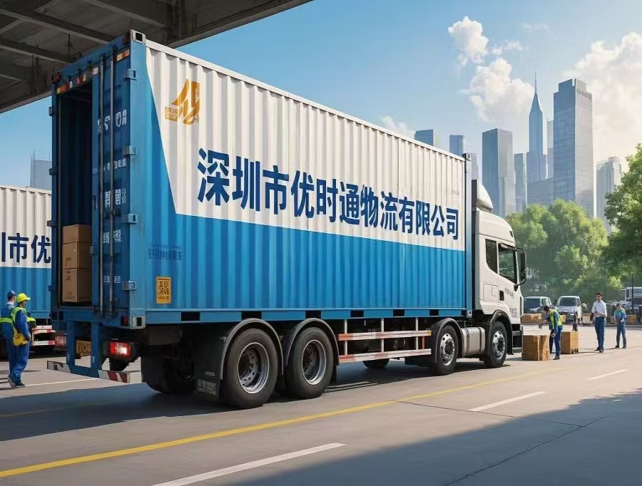 桓仁满族自治县到澳门物流公司、桓仁满族自治县物流到澳门、桓仁满族自治县直达澳门专线物流