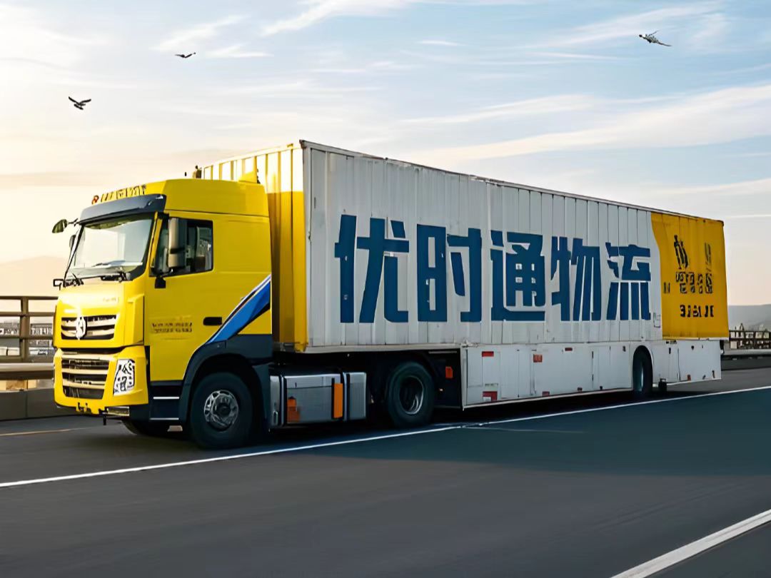 桓仁满族自治县到香港物流公司,桓仁满族自治县到澳门物流专线,桓仁满族自治县物流到台湾