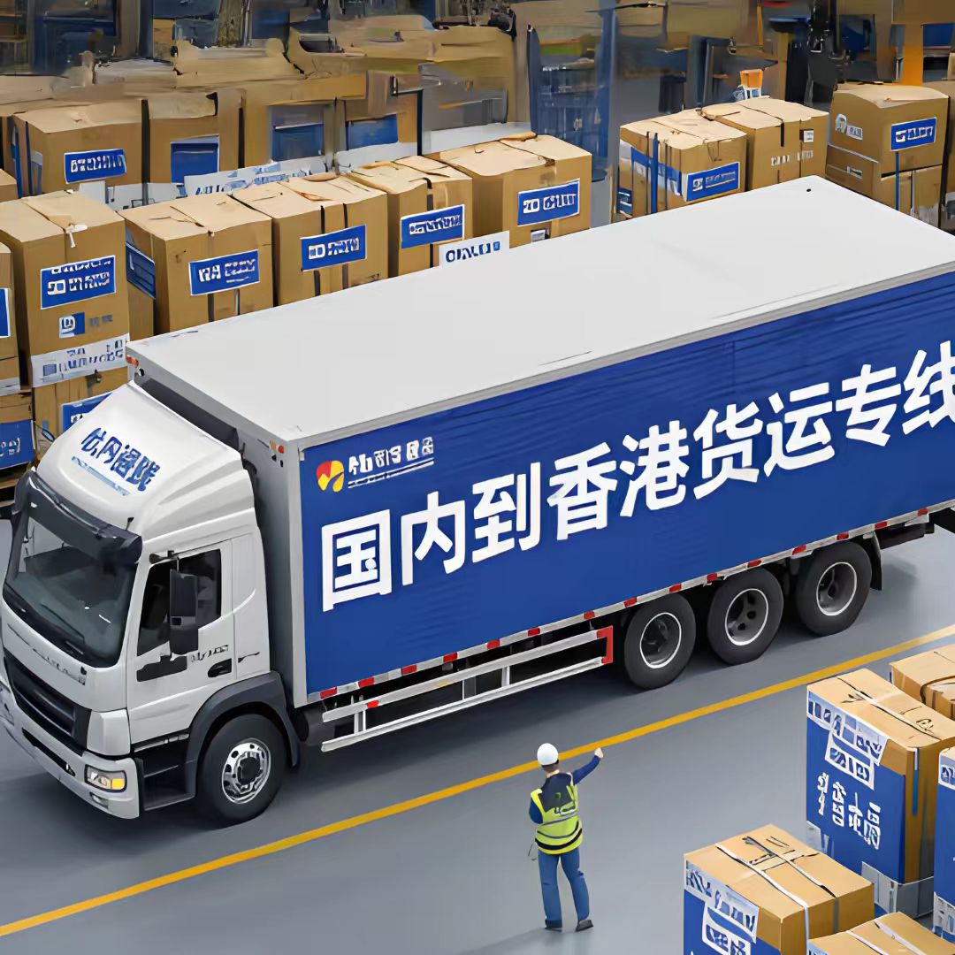 桓仁满族自治县仓储物流公司