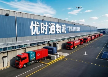 桓仁满族自治县到香港跨境物流运输
