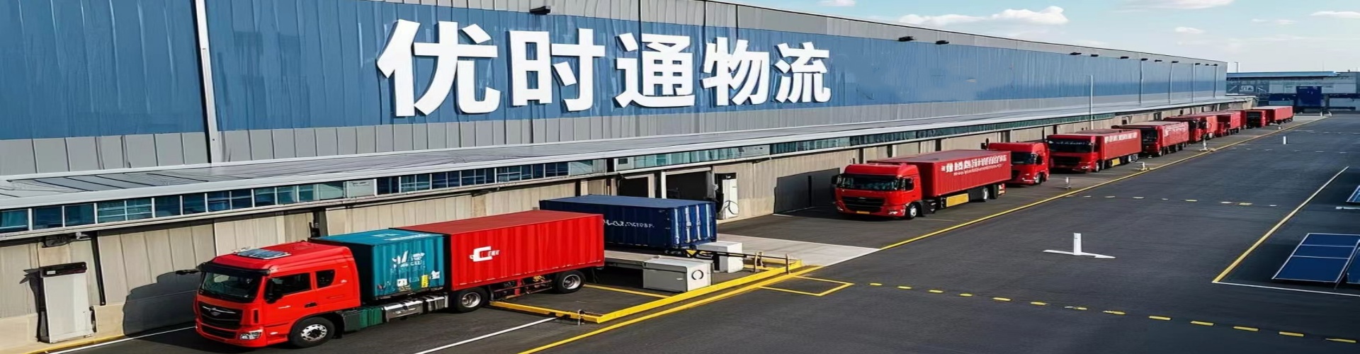 桓仁满族自治县到香港物流公司,桓仁满族自治县到台湾快递公司，桓仁满族自治县澳门货运公司