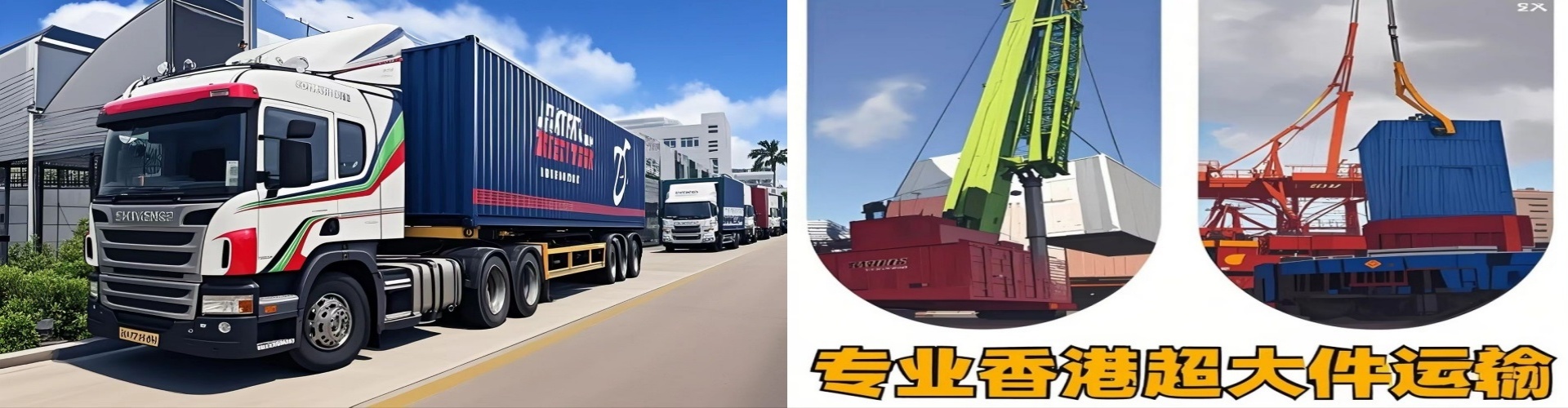 桓仁满族自治县到香港物流公司,桓仁满族自治县到台湾快递公司，桓仁满族自治县澳门货运公司
