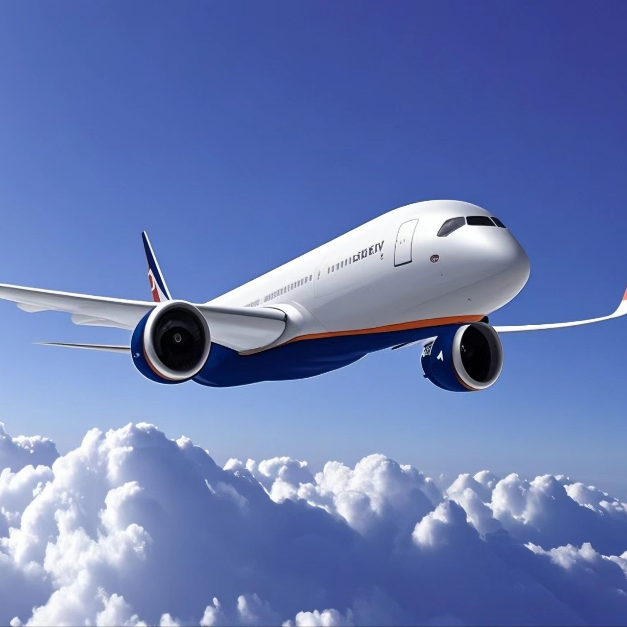 桓仁满族自治县到北京空运当日达服务，航空快递如闪电，包裹当天送达